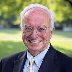 Christopher S.